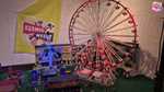 Bekijk deze foto groter. Foto: 'Kermis Weert 2025 053'.